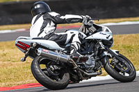 enduro-digital-images;event-digital-images;eventdigitalimages;no-limits-trackdays;peter-wileman-photography;racing-digital-images;snetterton;snetterton-no-limits-trackday;snetterton-photographs;snetterton-trackday-photographs;trackday-digital-images;trackday-photos